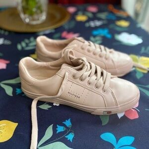 Tennis Shoes Tommy Hilfiger
